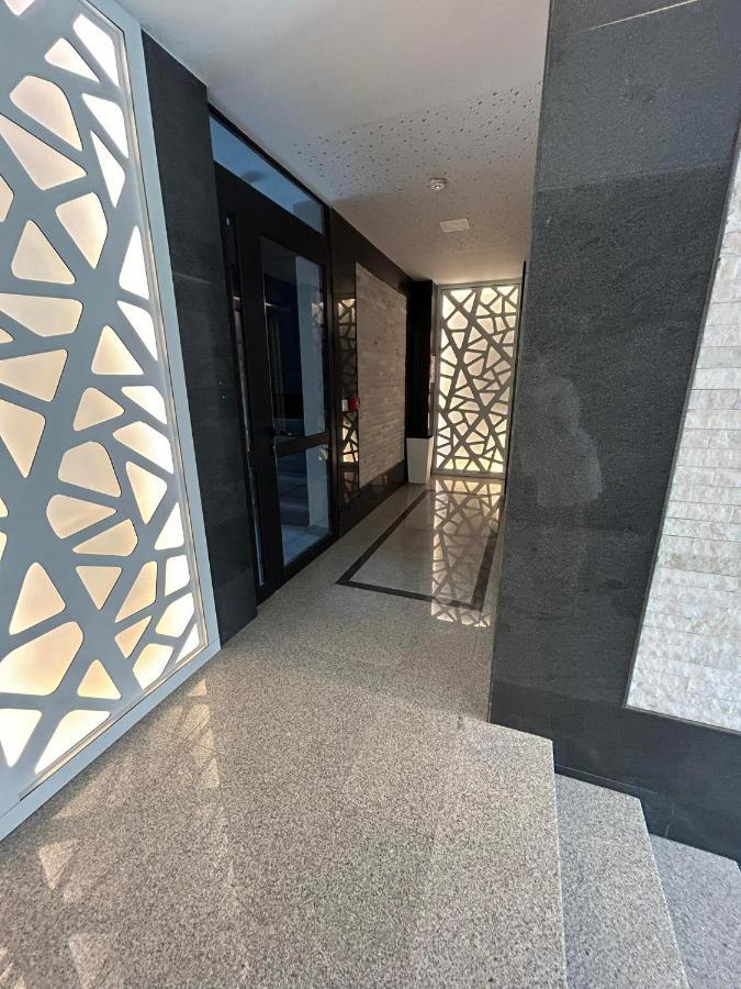 Smart Apartment Mir Varna Ngoại thất bức ảnh